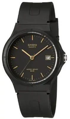 Casio MW-59-1EVDF Erkek Kol Saati - 1