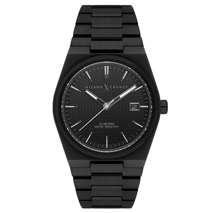 Milano X Change MXG4119 Erkek Kol Saati - 1