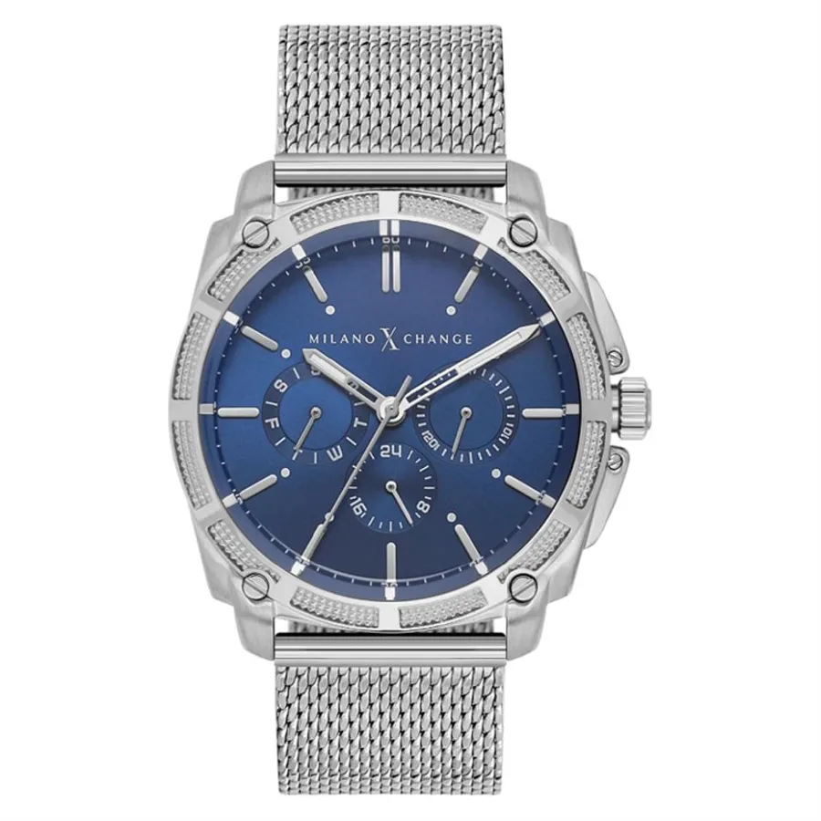 Milano X Change MXG41508 Erkek Kol Saati - 1
