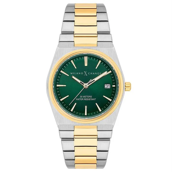 Milano X Change MXL5118 Kadın Kol Saati - 1