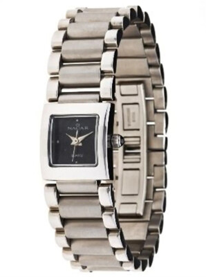 Nacar NC03-3912143-ABM Kadın Kol Saati - Nacar