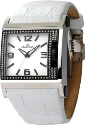 Nacar NC03-39647129-AWL11 Kadın Kol Saati - Nacar