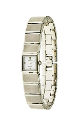 Nacar NC09-390143-AWM Kadın Kol Saati - Nacar