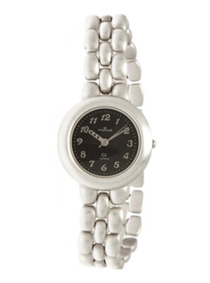 Nacar NC10-383223-ABM Kadın Kol Saati - Nacar