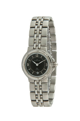 Nacar NC10-393286-ABM Kadın Kol Saati - Nacar