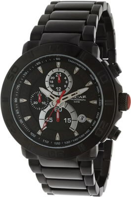 Nacar NC12-2911169-BBM Erkek Kol Saati - Nacar