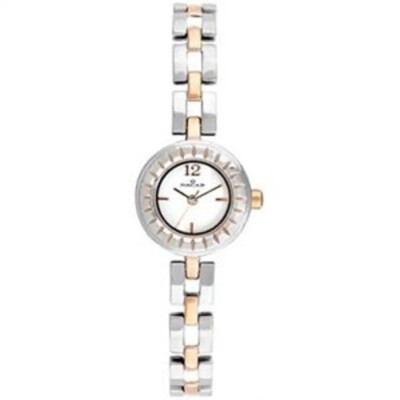 Nacar NC12-398P05-ARSM Kadın Kol Saati - Nacar