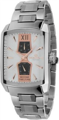 Nacar NC15-2905029-ASBM Erkek Kol Saati - Nacar