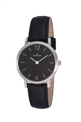 Nacar NC17-3925476-ABL1 Kadın Kol Saati - Nacar