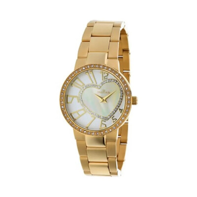 Nacar NC18-39147969-DSM Kadın Kol Saati - Nacar