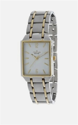 Nacar NC18-39148106-CWM Kadın Kol Saati - Nacar