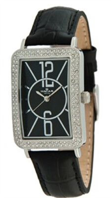 Nacar NC18-39148417-ABL1 Kadın Kol Saati - Nacar