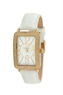 Nacar NC18-39148417-DWL11 Kadın Kol Saati - Nacar