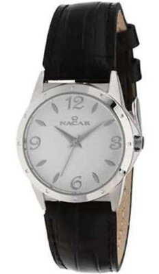 Nacar NC18-39148809-AWL1 Kadın Kol Saati - Nacar