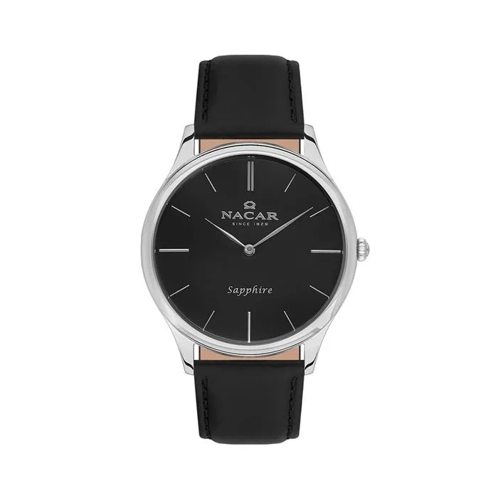 Nacar NC21-297228-ABL1 Kadın Kol Saati - 1