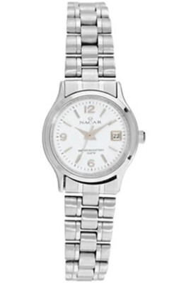 Nacar NC21-391099-AWM Kadın Kol Saati - Nacar