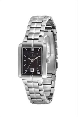 Nacar NC21-3949647-ABM Kadın Kol Saati - Nacar
