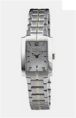 Nacar NC21-3949647-ASM Kadın Kol Saati - Nacar