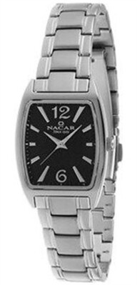 Nacar NC22-391403-ABM Kadın Kol Saati - Nacar