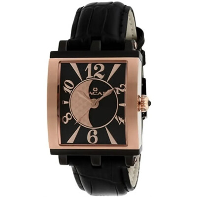 Nacar NC23-290073-RBL1 Erkek Kol Saati - Nacar