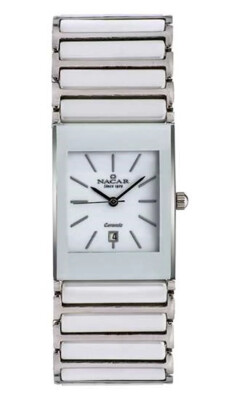 Nacar NC26-3912159-AWM Kadın Kol Saati - Nacar