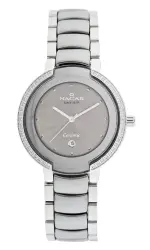 Nacar NC26-398352-TSM Kadın Kol Saati - Nacar