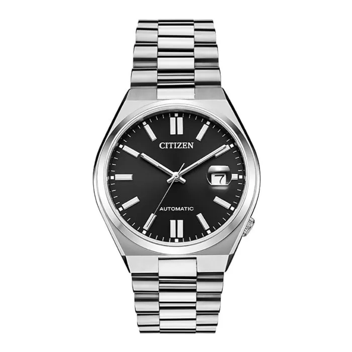 Citizen NJ0150-81E Kadın Kol Saati - 1