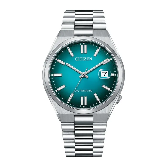 Citizen NJ0151-88X Erkek Kol Saati - Citizen
