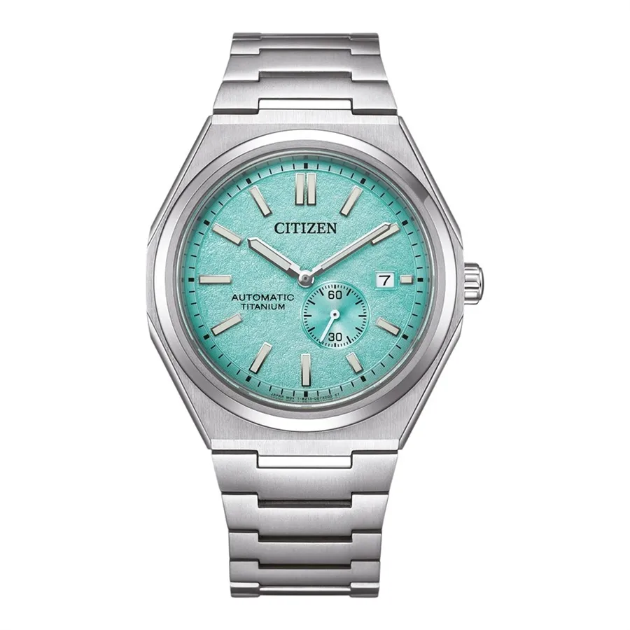 Citizen NJ0180-80M Erkek Kol Saati - Citizen