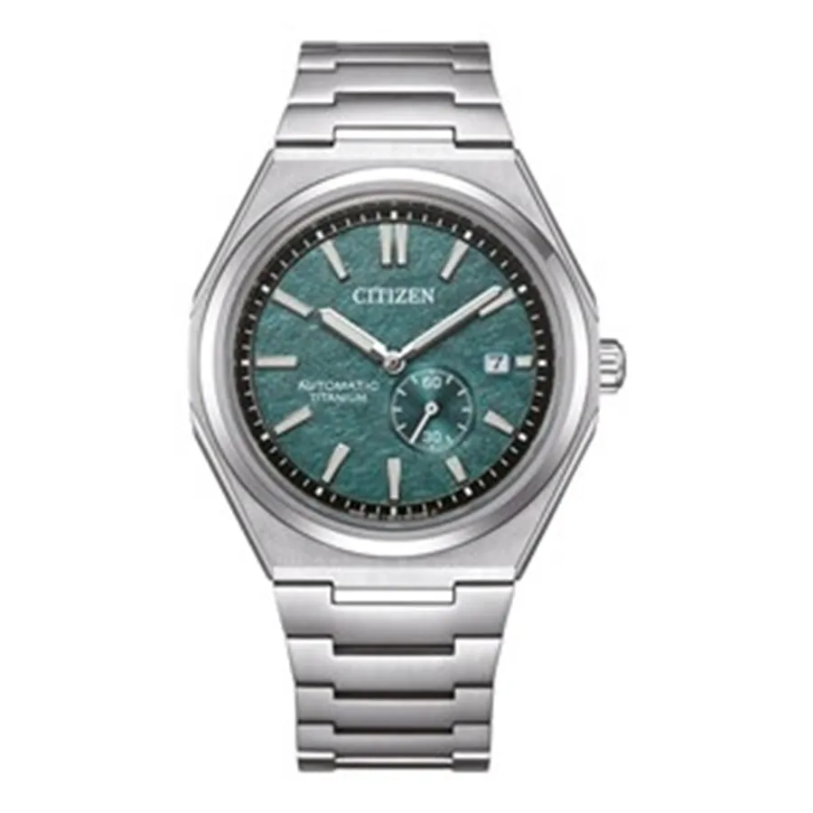 Citizen NJ0180-80X Erkek Kol Saati - 1