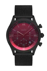 Navimarine NM085-03 Erkek Kol Saati - Navimarine