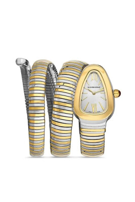 Navimarine NVM7007-1-02 Kadın Kol Saati - Navimarine