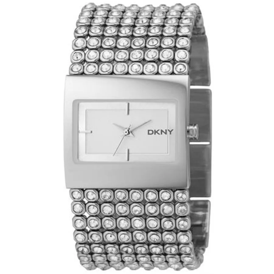 Dkny NY4661 Kadın Kol Saati - 1