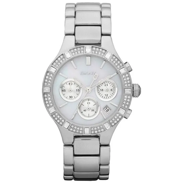 Dkny NY8507 Kadın Kol Saati - 1