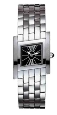 Pierre Cardin PC067932001(67932-403011) Kadın Kol Saati - 1