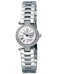 Pierre Cardin PC068612001 Kadın Kol Saati - Pierre Cardin