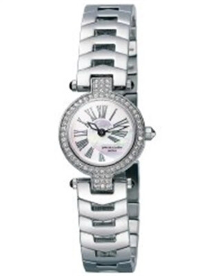 Pierre Cardin PC068612001 Kadın Kol Saati - Pierre Cardin