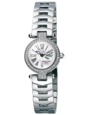 Pierre Cardin PC068612001 Kadın Kol Saati - 1