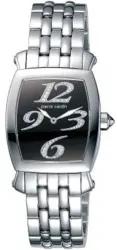 Pierre Cardin PC100312F01 Kadın Kol Saati - Pierre Cardin