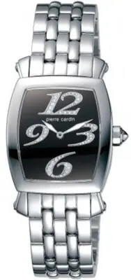 Pierre Cardin PC100312F01 Kadın Kol Saati - 1