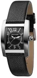 Pierre Cardin PC101342F01 Kadın Kol Saati - Pierre Cardin