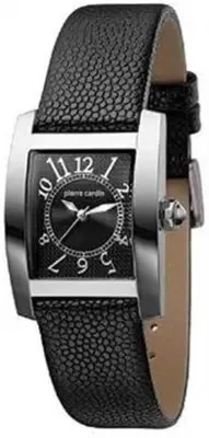 Pierre Cardin PC101342F01 Kadın Kol Saati - 1