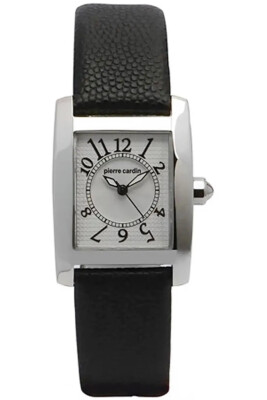 Pierre Cardin PC101342F06(101342F06) Kadın Kol Saati - Pierre Cardin