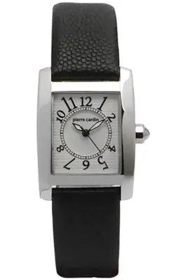 Pierre Cardin PC101342F06(101342F06) Kadın Kol Saati - 1