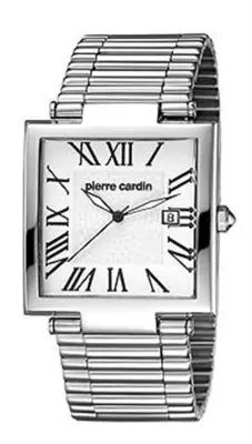 Pierre Cardin 103961F01 Kol Saati - 1