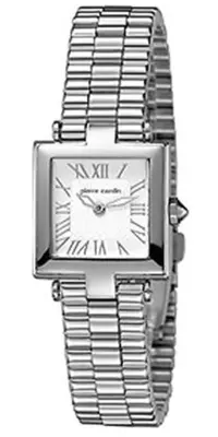 Pierre Cardin PC104062F01 Kadın Kol Saati - 1