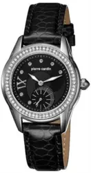 Pierre Cardin PC104262F01 Kadın Kol Saati - Pierre Cardin