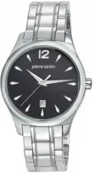 Pierre Cardin PC104771F02 Erkek Kol Saati - Pierre Cardin