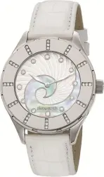 Pierre Cardin PC105112F01 Kadın Kol Saati - Pierre Cardin