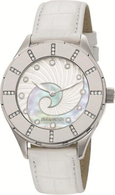 Pierre Cardin PC105112F01 Kadın Kol Saati - Pierre Cardin